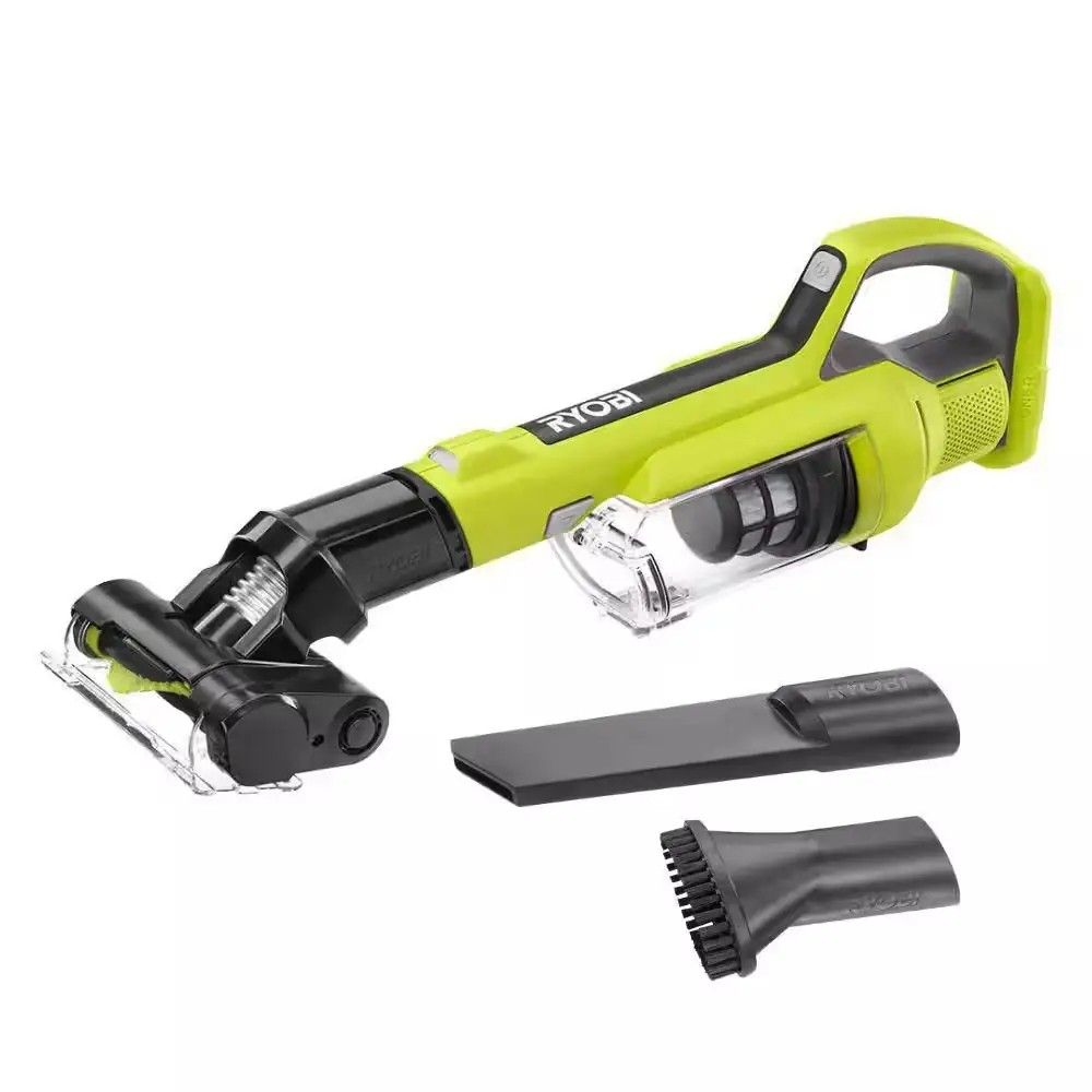 RYOBI ONE+ 18V Cordless Handheld… — Photo 1