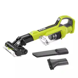 RYOBI ONE+ 18V Cordless Handheld… — Photo 1