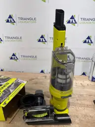 RYOBI ONE+ 18V Cordless Handheld… — Photo 3