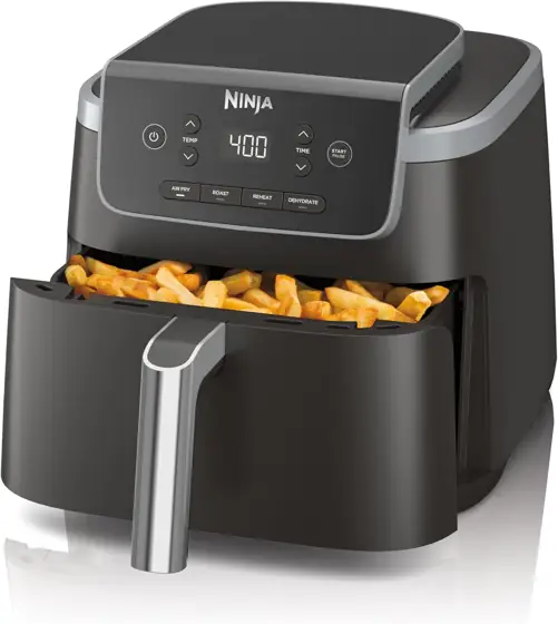 Ninja Air Fryer Pro, 5… — Photo 1