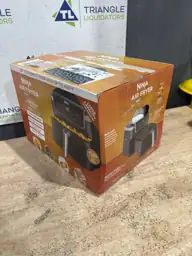 Ninja Air Fryer Pro, 5… — Photo 3