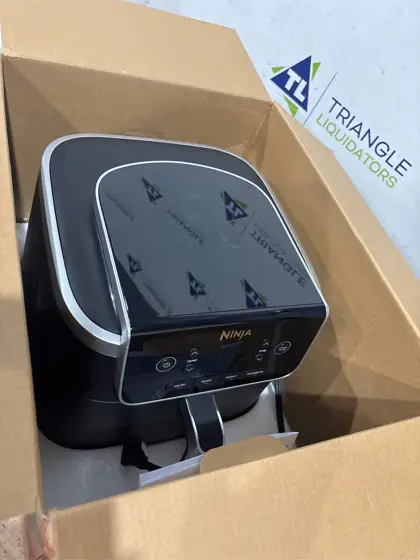 Ninja Air Fryer Pro, 5… — Photo 4