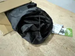 ALPHA CAMP 2-Pack Folding Camping… — Photo 3
