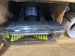 ONE+ 18V Cordless Hand Vacuum… — Photo 3