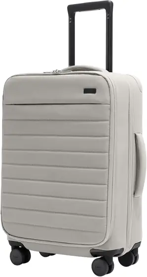Away Bigger Carry-On, 23-Inch Lightweight… — Photo 1