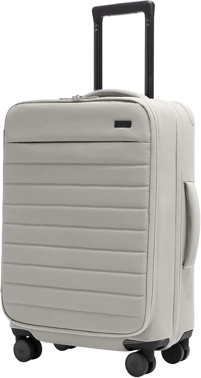 Away Bigger Carry-On, 23-Inch Lightweight… — Photo 1