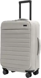 Away Bigger Carry-On, 23-Inch Lightweight… — Photo 1