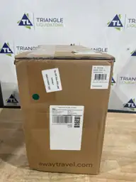 Away Bigger Carry-On, 23-Inch Lightweight… — Photo 3