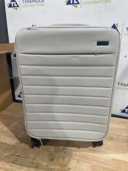 Away Bigger Carry-On, 23-Inch Lightweight… — Photo 4