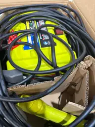 RYOBI 1200 PSI 1.8 GPM… — Photo 3