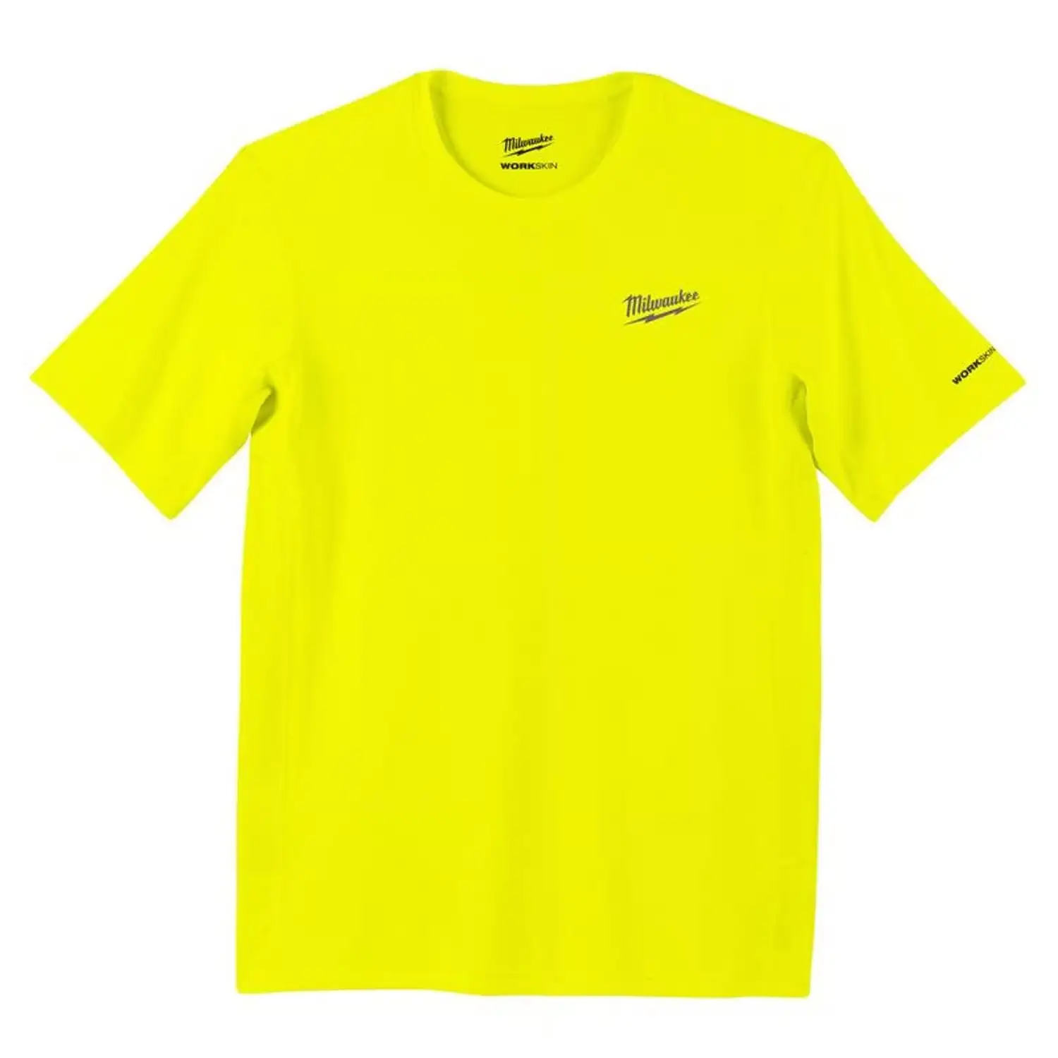 Milwaukee Workskin L Short Sleeve… — Photo 1