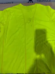 Milwaukee Workskin L Short Sleeve… — Photo 6