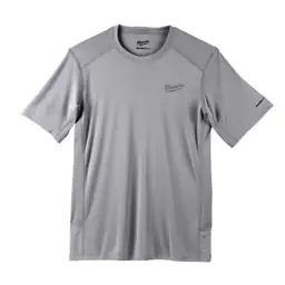 Milwaukee Workskin XL Short Sleeve… — Photo 1