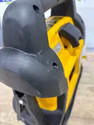 DEWALT 1600 Peak Amp Jump… — Photo 5
