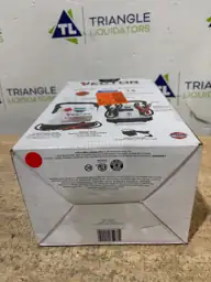 Vector 1,000-Amp 12V Jump Starter… — Photo 3