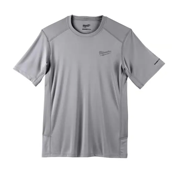Milwaukee Workskin XL Short Sleeve… — Photo 1