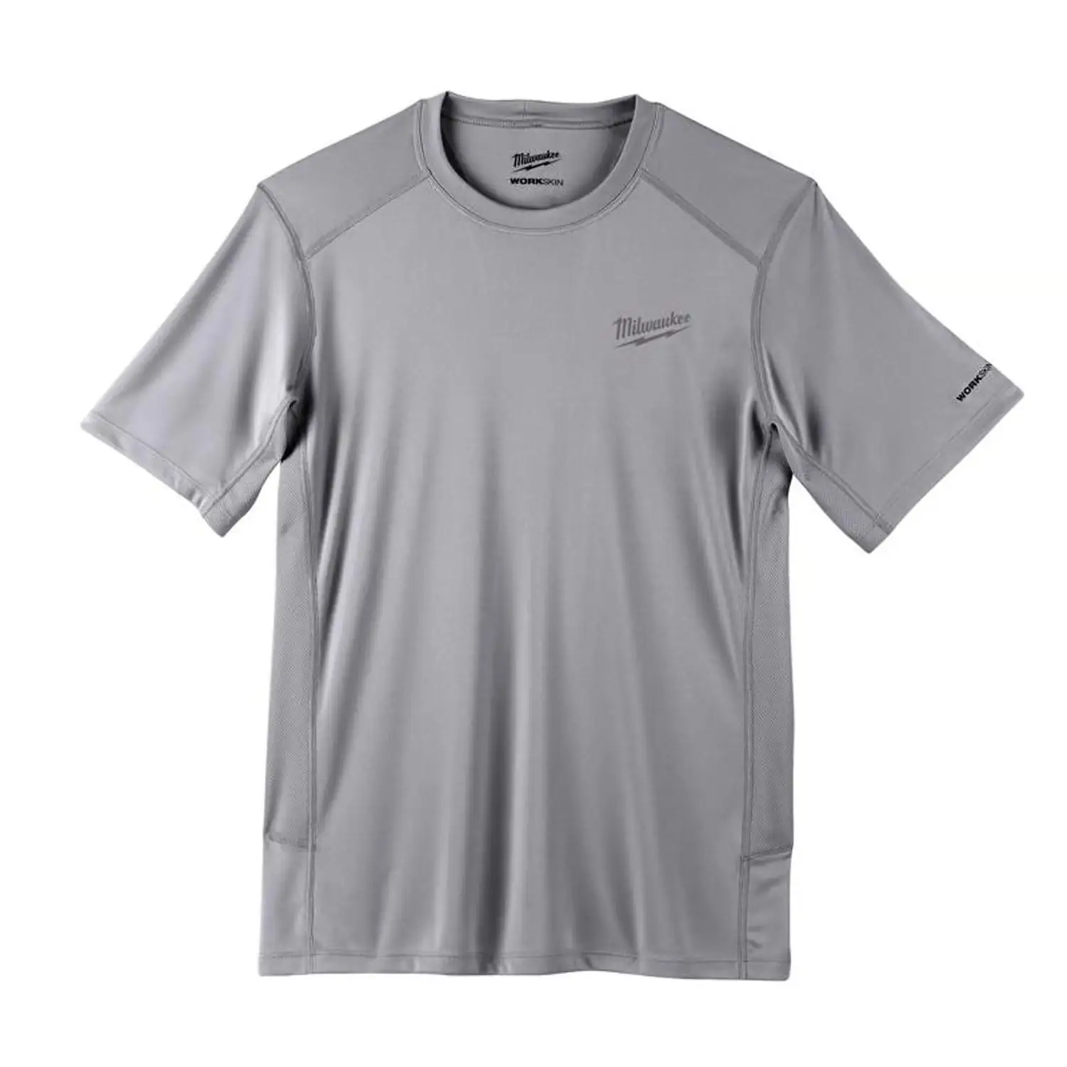Milwaukee Workskin XL Short Sleeve… — Photo 1