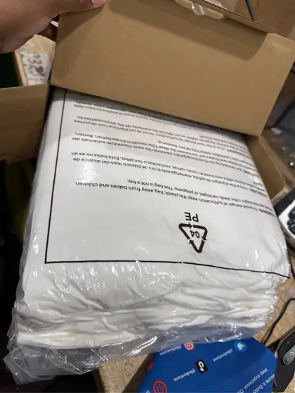 BEDLORE Twin XL Mattress Topper… — Photo 4