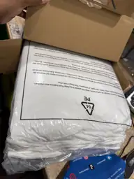 BEDLORE Twin XL Mattress Topper… — Photo 4