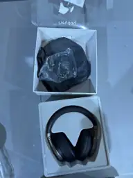 Heyday Active Noise Cancelling Over-Ear… — Photo 3