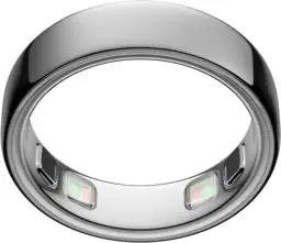OURA Ring 5 Smart Ring… — Photo 1
