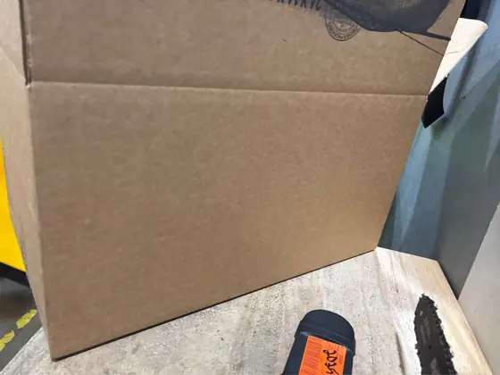 60V MAX 16in. Brushless Battery… — Photo 6