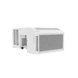 GE Profile 8,300 BTU 115V… — Photo 1