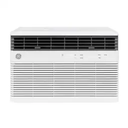 18,300 BTU 230/208-Volt Window AC… — Photo 1
