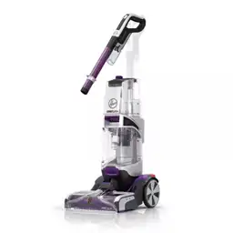 HOOVER SmartWash Pet Complete Automatic… — Photo 1