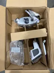 HOOVER SmartWash Pet Complete Automatic… — Photo 4