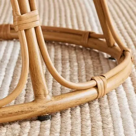 Better Homes & Gardens Papasan… — Photo 2