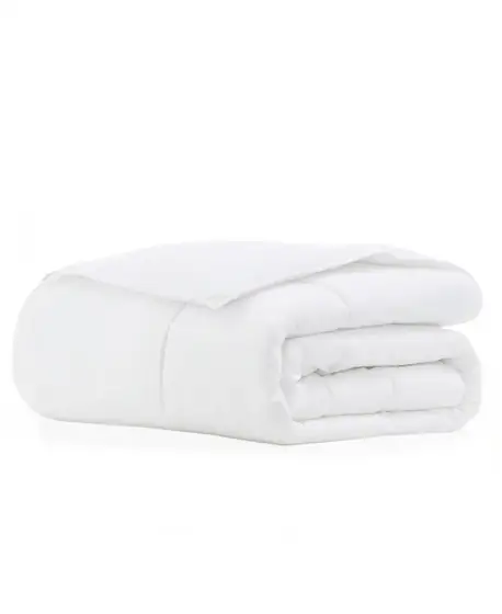 ienjoy Home Solid Cotton 300TC… — Photo 2