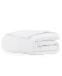 ienjoy Home Solid Cotton 300TC… — Photo 2