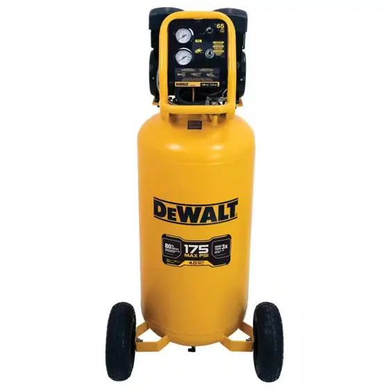 26 Gal. 175 PSI Ultra… — Photo 1