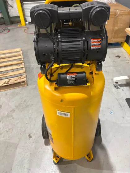 26 Gal. 175 PSI Ultra… — Photo 3