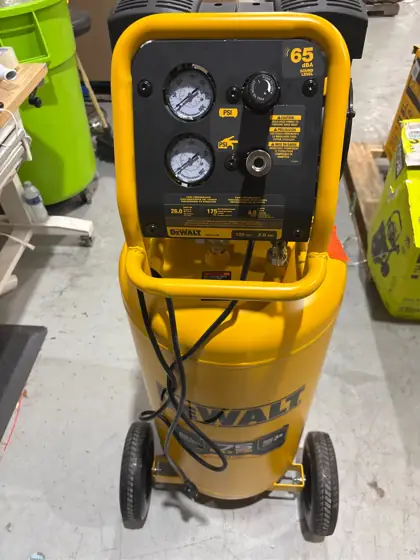 26 Gal. 175 PSI Ultra… — Photo 4