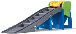 Step2 Extreme Coaster Ride-On Toy… — Photo 1