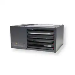 50,000 BTU Big Maxx Natural… — Photo 1