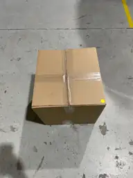 Amazon lot — Photo 1