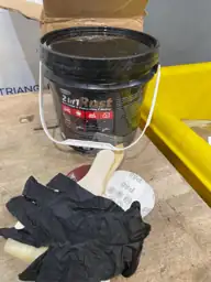 Rust Converter & Metal Primer,… — Photo 3