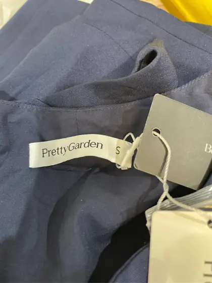 PRETTYGARDEN Women's 2 Piece Sets… — Photo 4