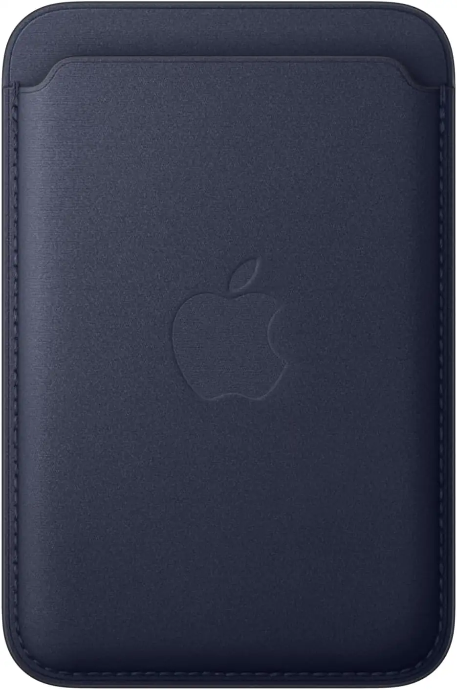 Apple iPhone FineWoven Wallet with… — Photo 1