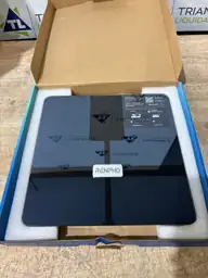 RENPHO Smart Scale with BMI,… — Photo 3