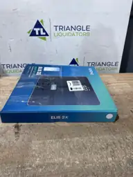 RENPHO Smart Scale with BMI,… — Photo 4