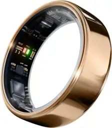PAXAM Smart Ring for Women… — Photo 1