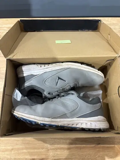 Callaway golf shoes — Photo 3