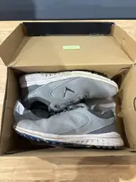 Callaway golf shoes — Photo 3