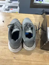 Callaway golf shoes — Photo 4