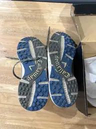 Callaway golf shoes — Photo 5