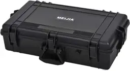 MEIJIA All-Weather Waterproof Hard Camera… — Photo 1